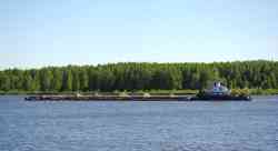 390 КБ