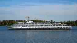 1834 КБ