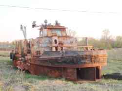 МЗ-363 (Тип МЗ (пр. 946, Б, Б1, Б2), проект 946, Москва)