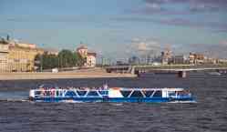 409 КБ