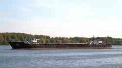 1547 КБ