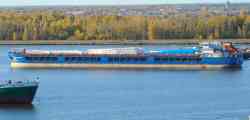 3404 КБ