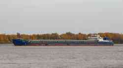 535 КБ