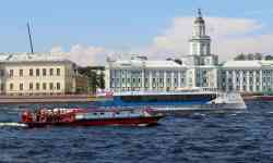 1757 КБ