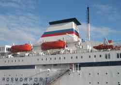 525 КБ