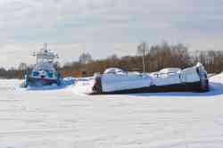 279 КБ