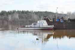 374 КБ