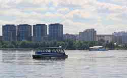 477 КБ