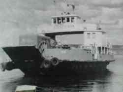 106 КБ