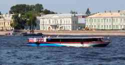 1161 КБ