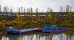 489 КБ