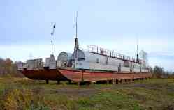 485 КБ