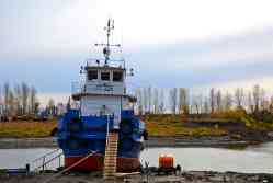 472 КБ
