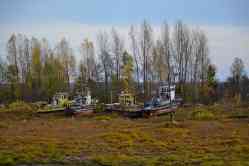 487 КБ
