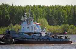 446 КБ