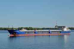 Anatoliy Nikolaev (RSD32M design, Saint Petersburg)