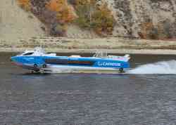 483 КБ
