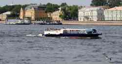 1071 КБ