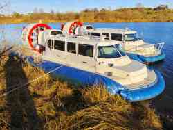 СА 0562 RUS 11 (Славир 9 У, Республика Коми); Разное — Неопознанные суда