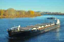 Калининград (Проект 21-88, тип Калининград, Пермь)