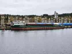 2176 KB