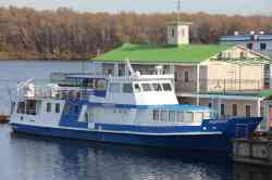3698 КБ
