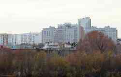 644 КБ
