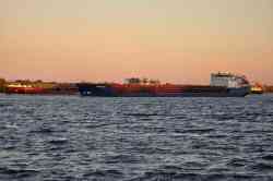 Petrotrans-5901 (Design RSD59, Saint Petersburg); Marsiliya (Design 00101, Rusich, Saint Petersburg)