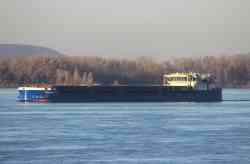 1741 КБ