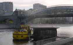 Don (698, 698П, ПК698СКО design, Rostov-on-Don); 501016 (Design TFRP.501, Moscow)